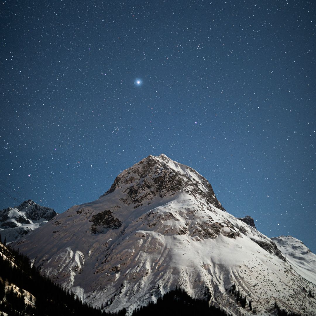 Mehr Jetzt. Mehr Du.